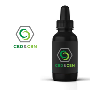 Logo Design by Lesia_Olesia for MAST Consuting | Design: #20270185