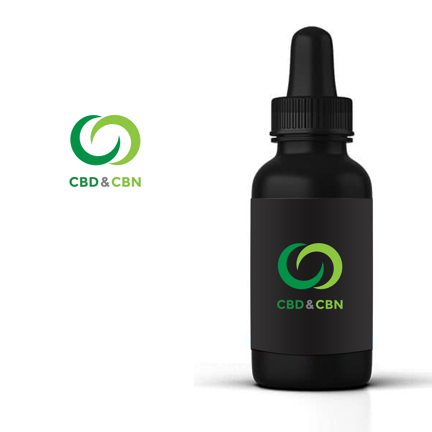 Logo Design by Lesia_Olesia for MAST Consuting | Design #20277545