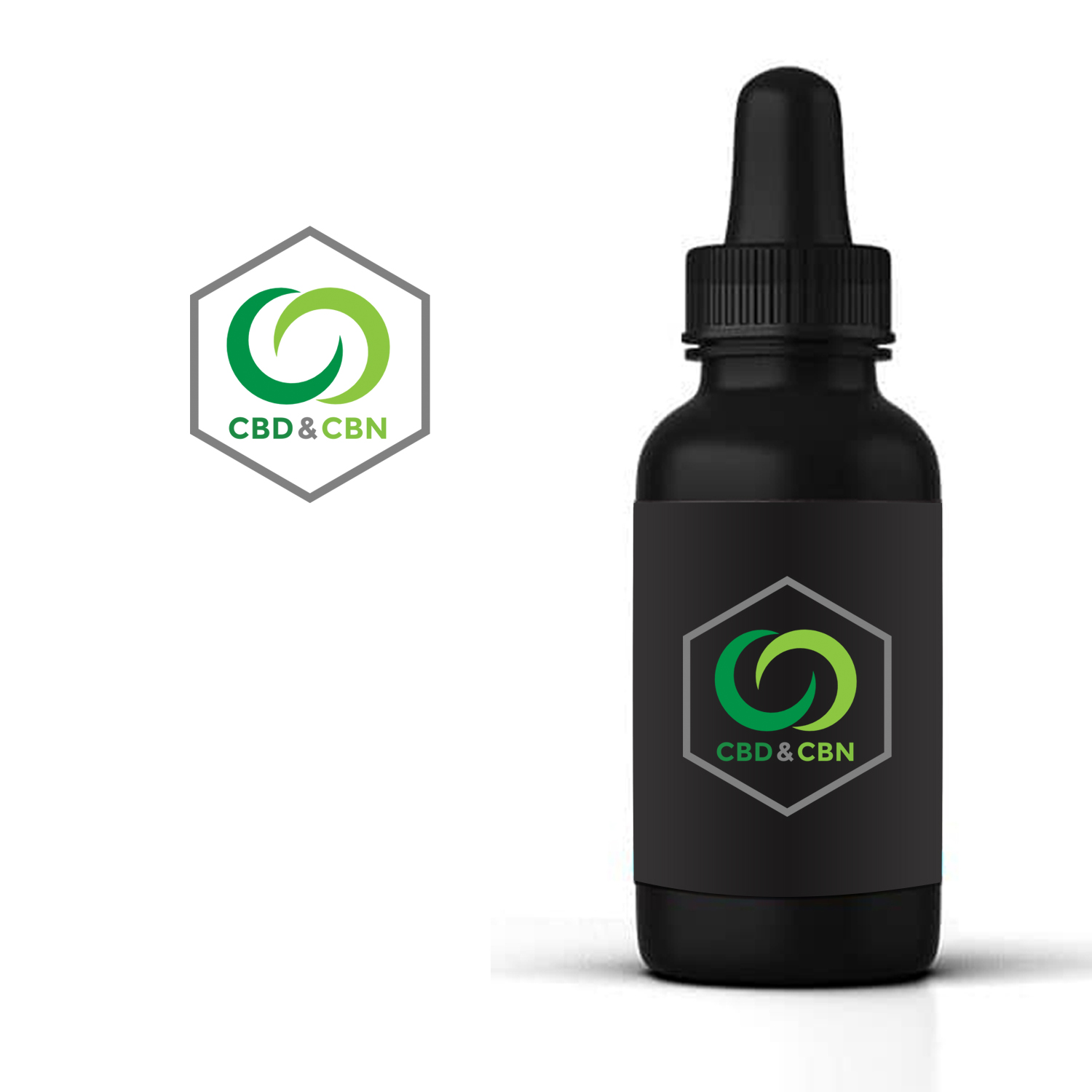 Logo Design by Lesia_Olesia for MAST Consuting | Design #20277554