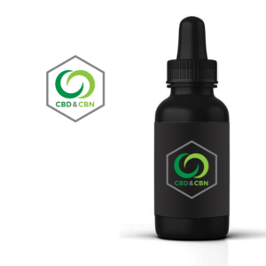 Logo Design by Lesia_Olesia for MAST Consuting | Design: #20277554