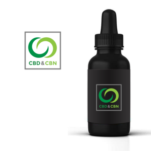 Logo Design by Lesia_Olesia for MAST Consuting | Design: #20277555