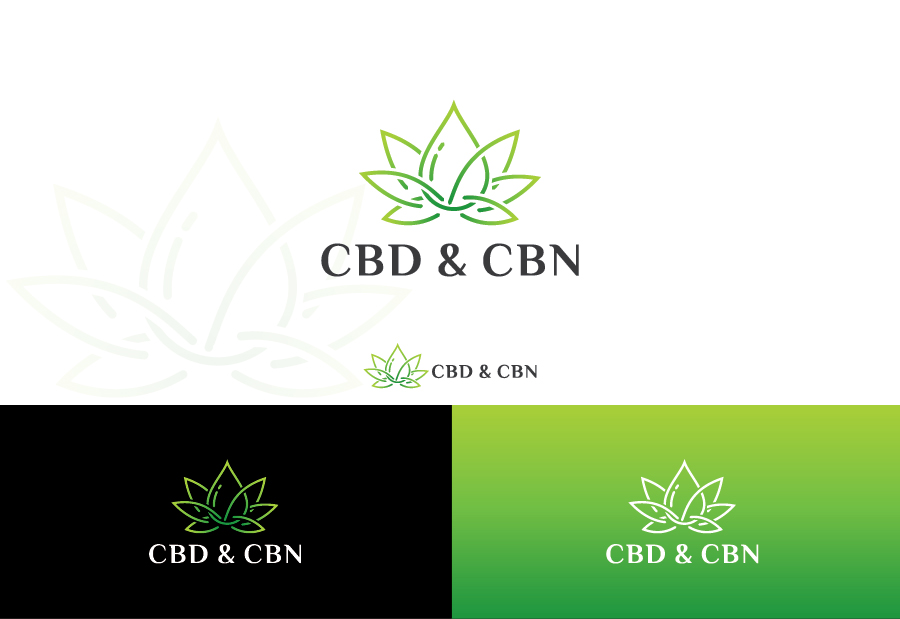 Logo Design by debdesign for MAST Consuting | Design #20270064