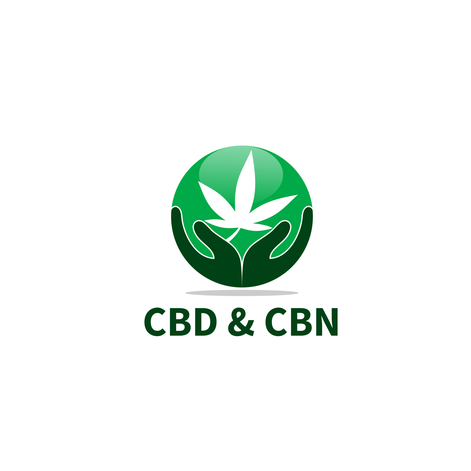 Logo Design by Bearry for MAST Consuting | Design #20268768