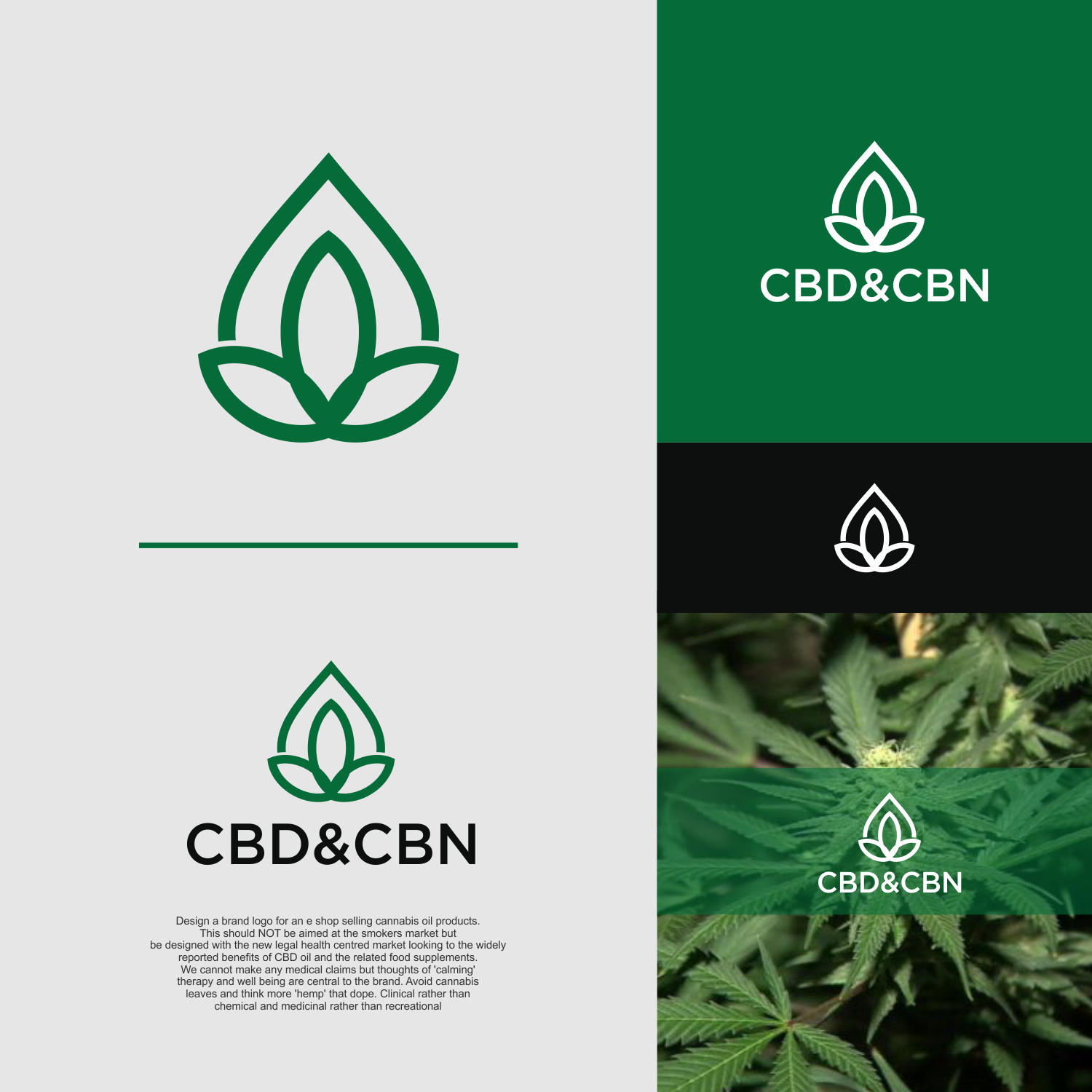 Logo Design by Bearry for MAST Consuting | Design #20275205