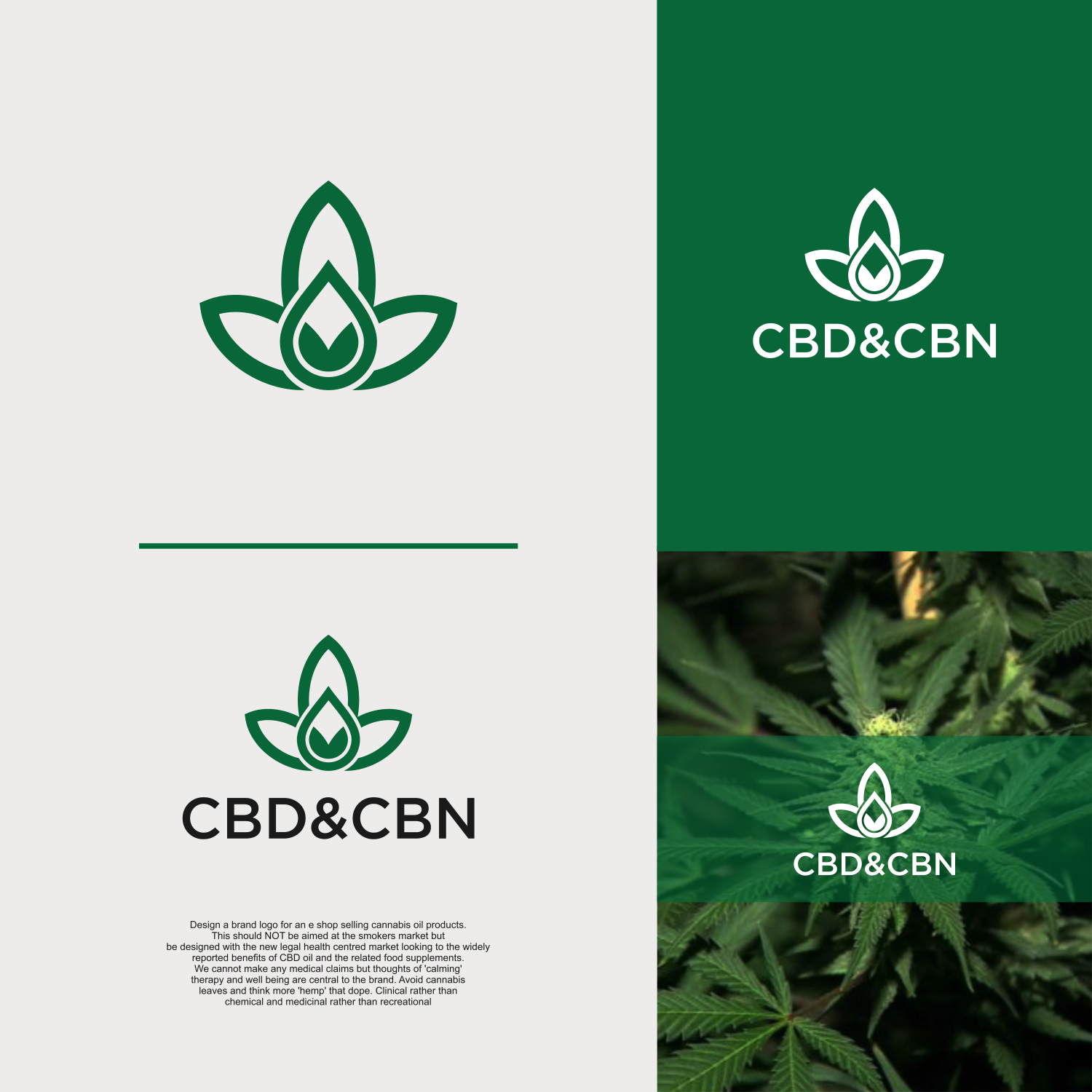 Logo Design by Bearry for MAST Consuting | Design #20281082