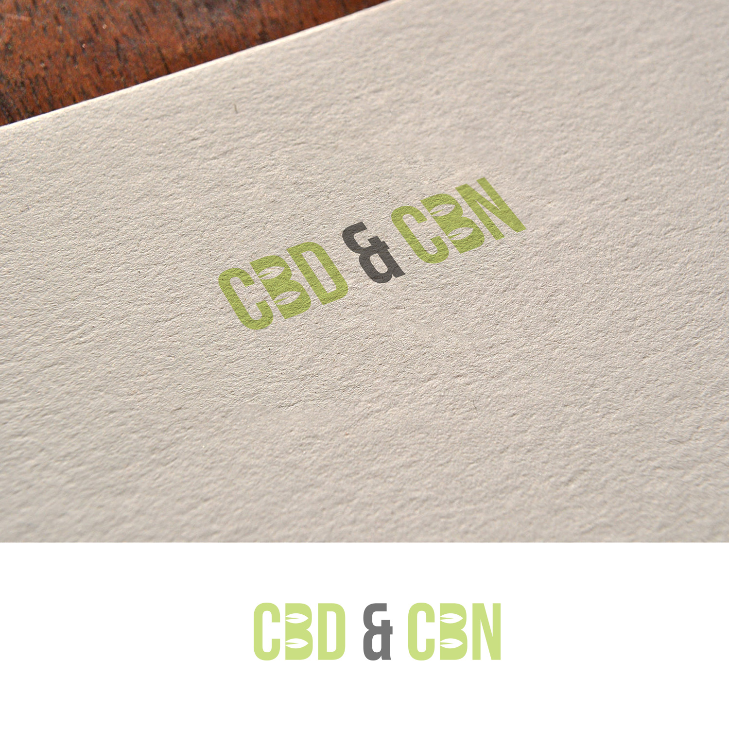 Logo Design by DesignDUO for MAST Consuting | Design #20290321