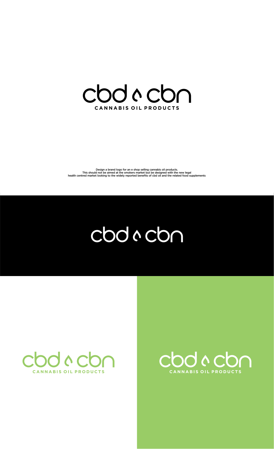 Logo Design by dumx for MAST Consuting | Design #20317126