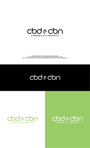 Logo Design by dumx for MAST Consuting | Design: #20317126