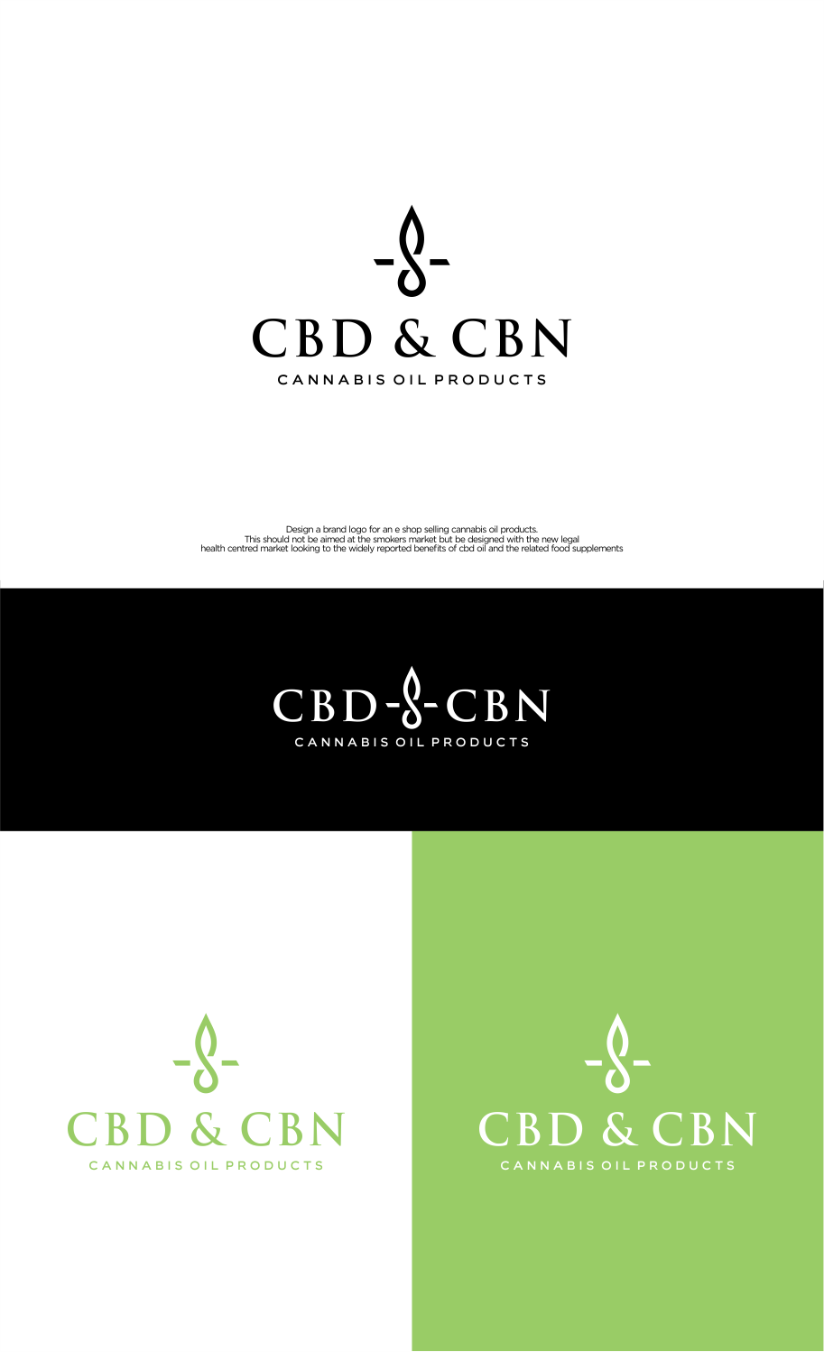 Logo Design by dumx for MAST Consuting | Design #20326066