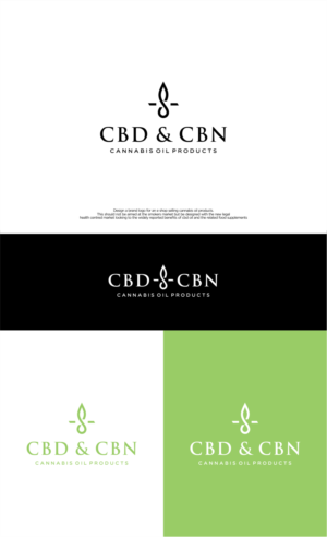 Logo Design by dumx for MAST Consuting | Design: #20326066