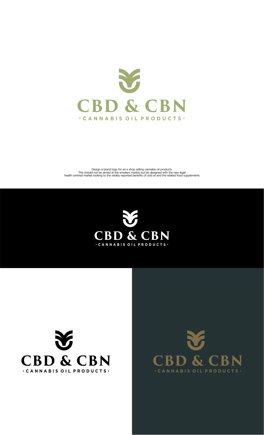 Logo Design by dumx for MAST Consuting | Design #20326574