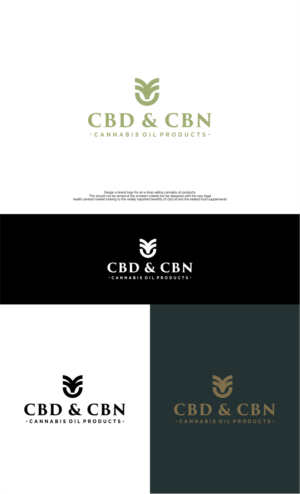 Logo Design by dumx for MAST Consuting | Design: #20326574