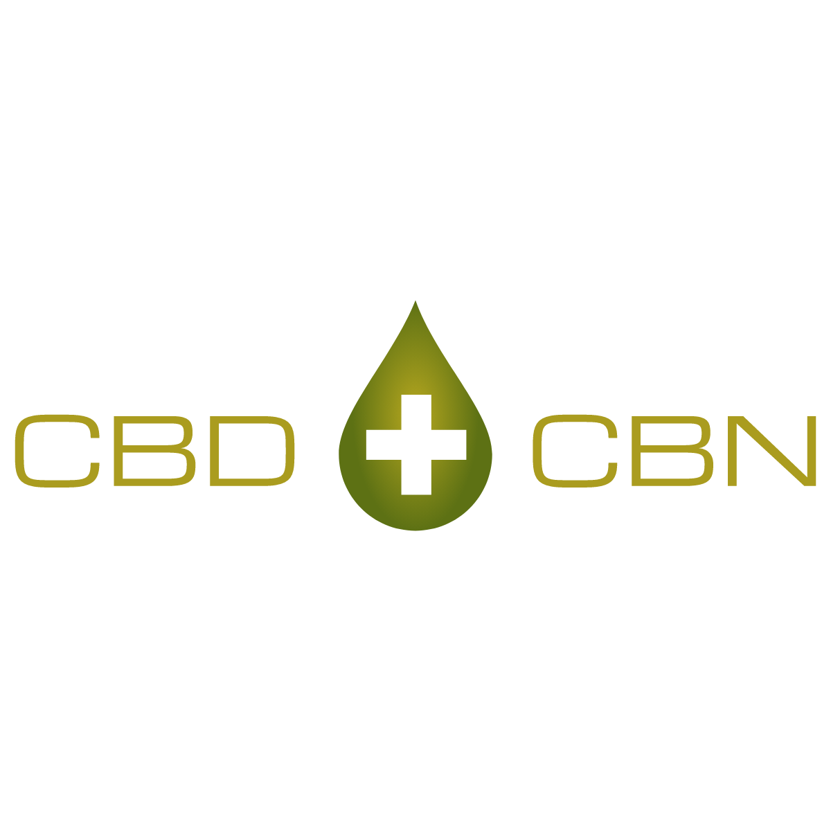 Diseño de Logo por a.brigham para MAST Consuting | Diseño #20319057