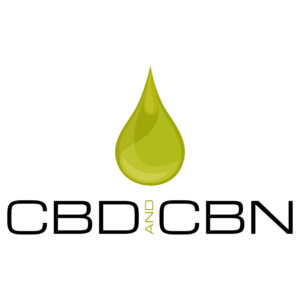 Diseño de Logo por a.brigham para MAST Consuting | Diseño: #20319665
