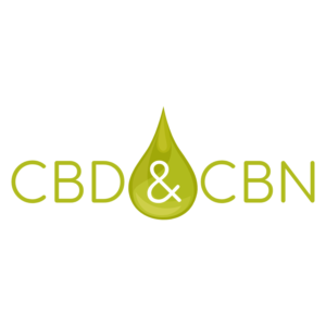 Diseño de Logo por a.brigham para MAST Consuting | Diseño: #20325256