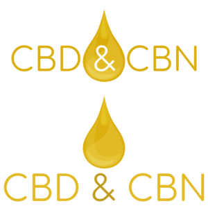 Diseño de Logo por a.brigham para MAST Consuting | Diseño: #20325257