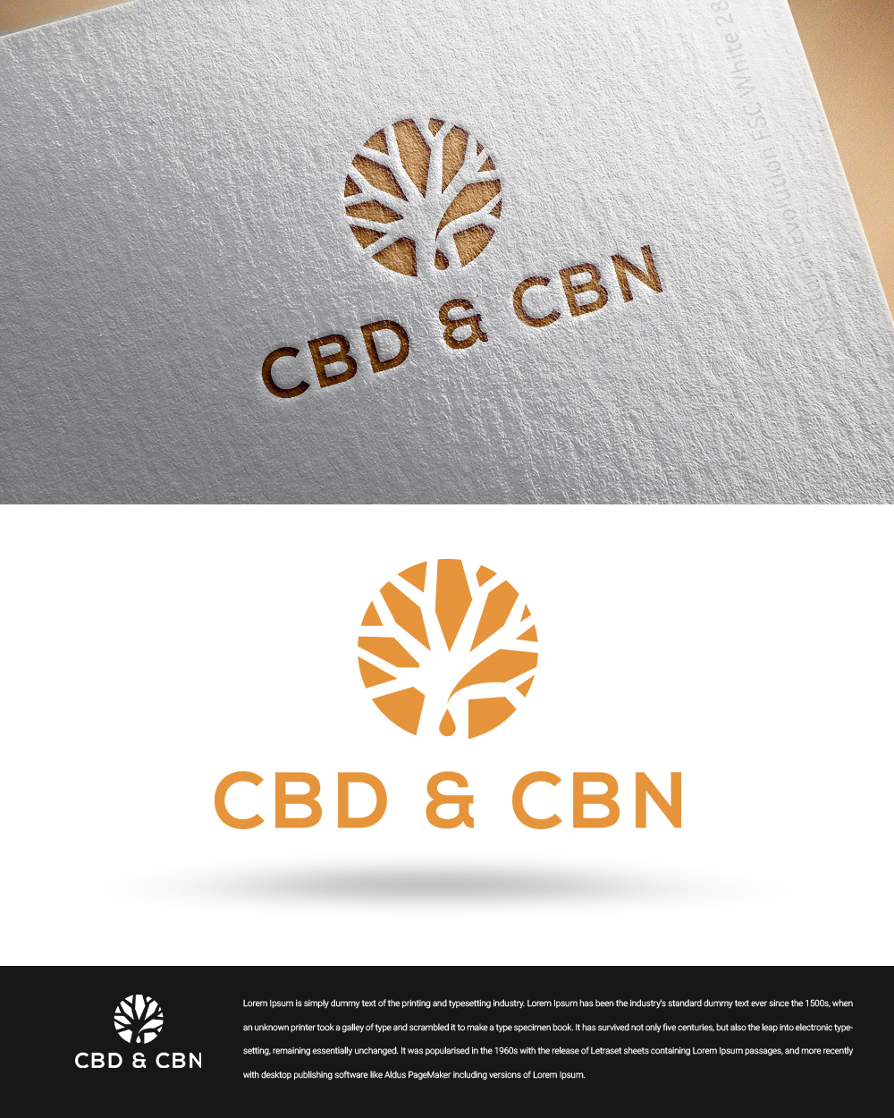 Logo Design by zingodesigns258 for MAST Consuting | Design #20284349