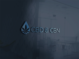 Logo Design by BrightHossain 2