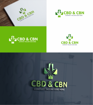 Logo Design by creativechauhan1989 for MAST Consuting | Design: #20290184