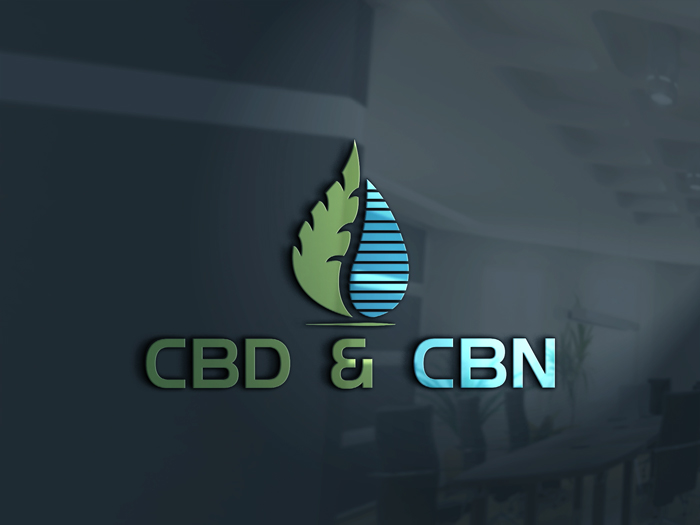 Logo Design by jinca2710 2 for MAST Consuting | Design #20296753