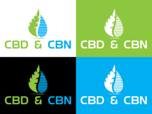 Diseño de Logo por jinca2710 2 para MAST Consuting | Diseño: #20296754