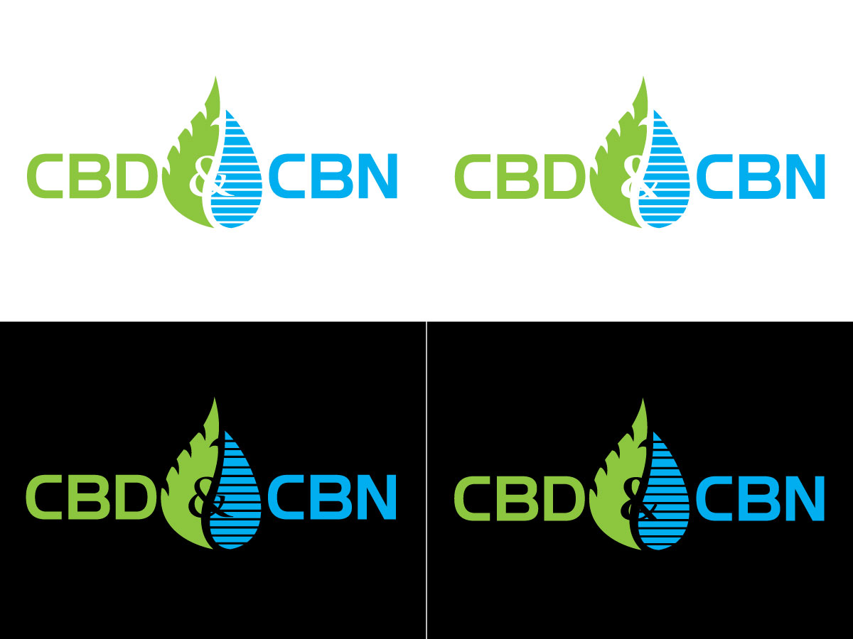 Logo Design by jinca2710 2 for MAST Consuting | Design #20310330