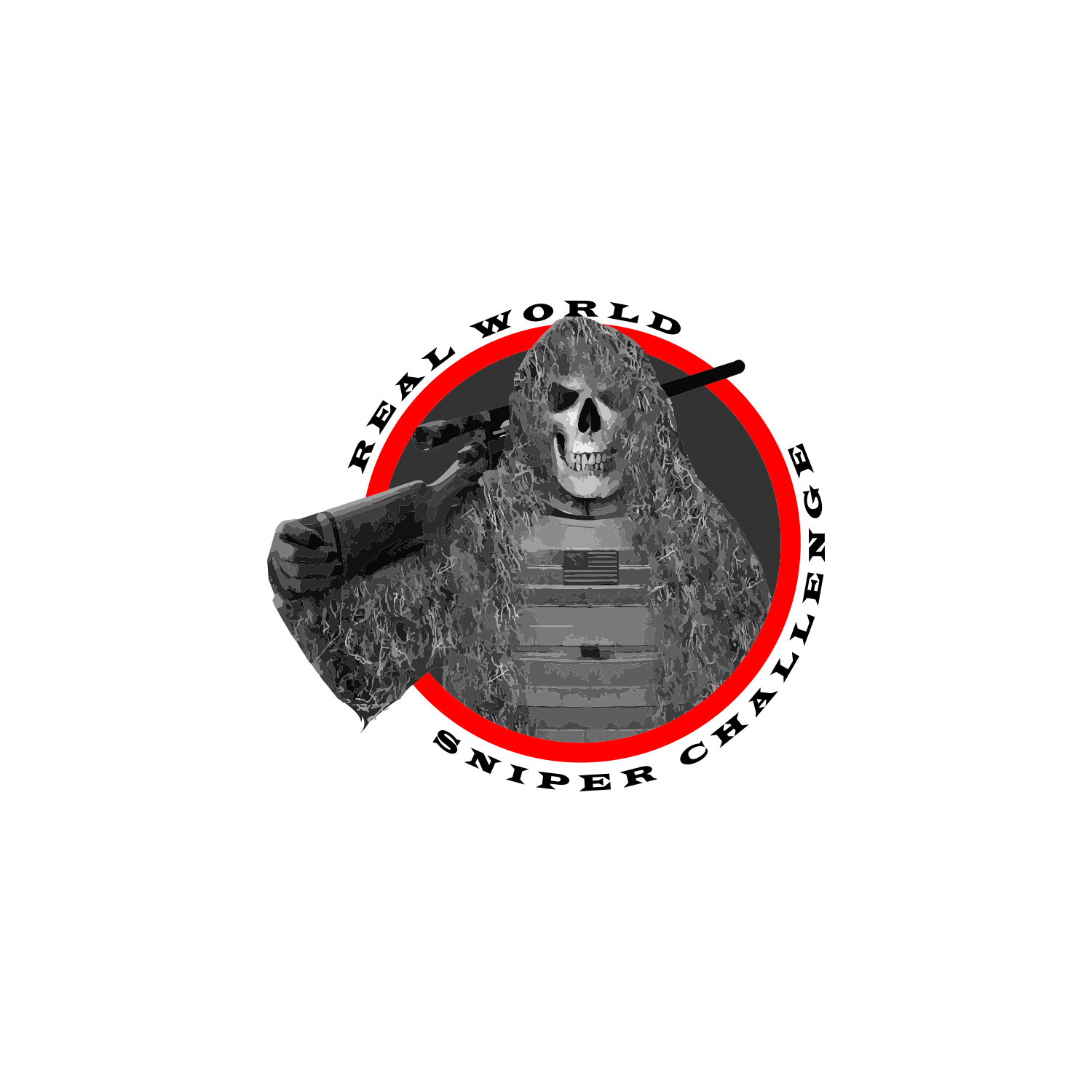 Logo-Design von Rome für Dark Corner Concepts  | Design #20306766