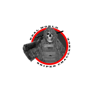 Logo Design by Rome