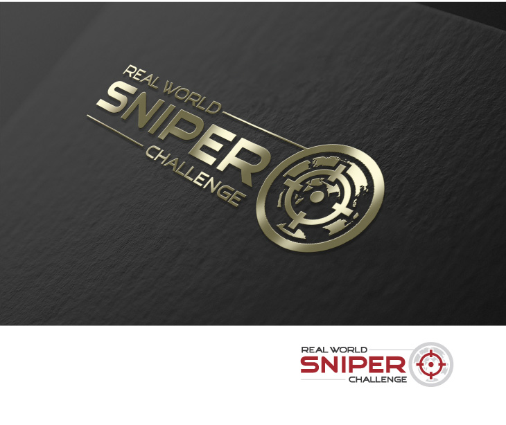 Logo-Design von redbird. für Dark Corner Concepts  | Design #20280460
