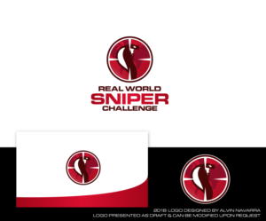 Design de Logo par alvinnavarra pour Dark Corner Concepts  | Design : #20286988