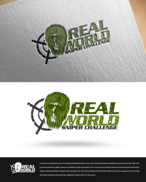 Design de Logo par zingodesigns258 pour Dark Corner Concepts  | Design : #20283789