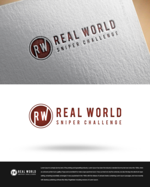 Design de Logo par zingodesigns258 pour Dark Corner Concepts  | Design : #20283790