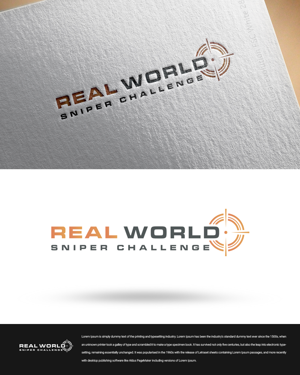 Design de Logo par zingodesigns258 pour Dark Corner Concepts  | Design #20283791