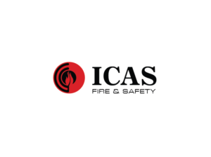 Logo Design by dhamkith for Icas | Design: #20317795