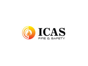 Logo Design by dhamkith for Icas | Design: #20317798