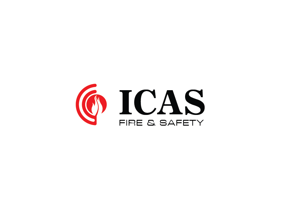 Logo Design by dhamkith for Icas | Design #20317801