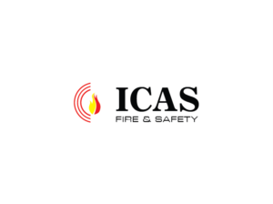 Logo Design by dhamkith for Icas | Design: #20326260