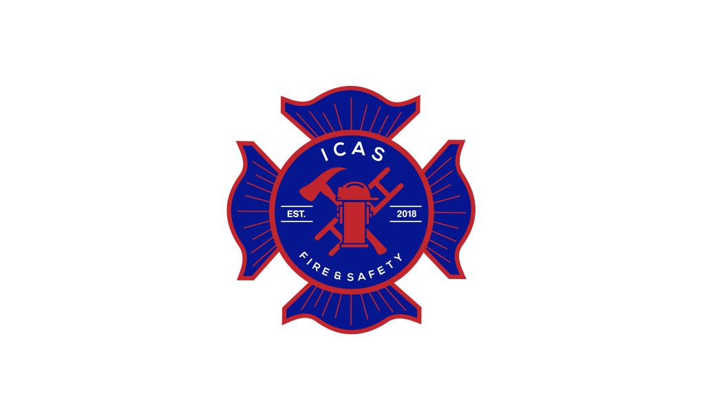 Logo-Design von debdesign für Icas | Design #20271935