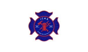 Logo Design by debdesign for Icas | Design: #20271935