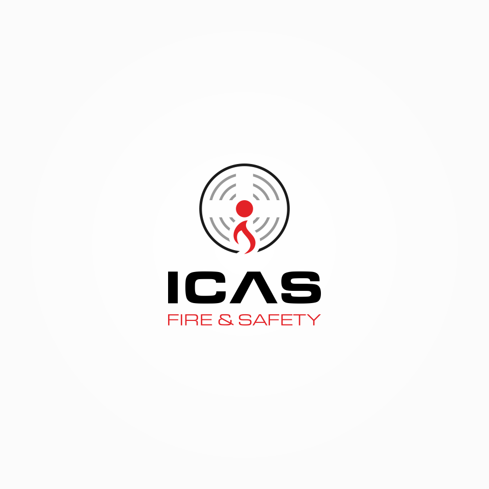 Logo-Design von ayart für Icas | Design #20275435
