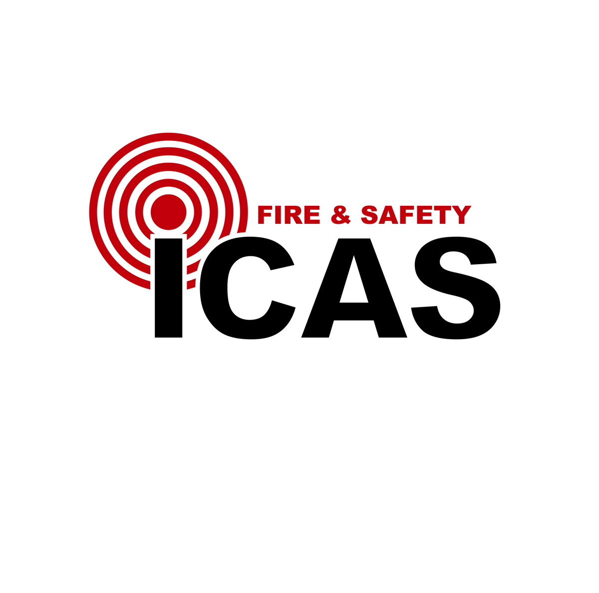 Diseño de Logo por YOLOGO para Icas | Diseño #20268730