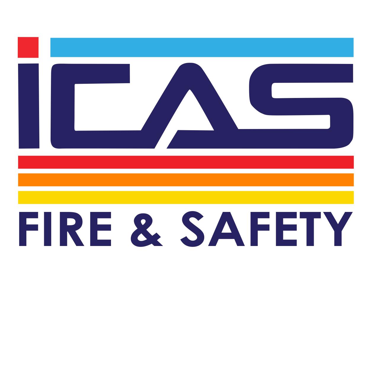 Logo Design by Ewa 3 for Icas | Design #20318422