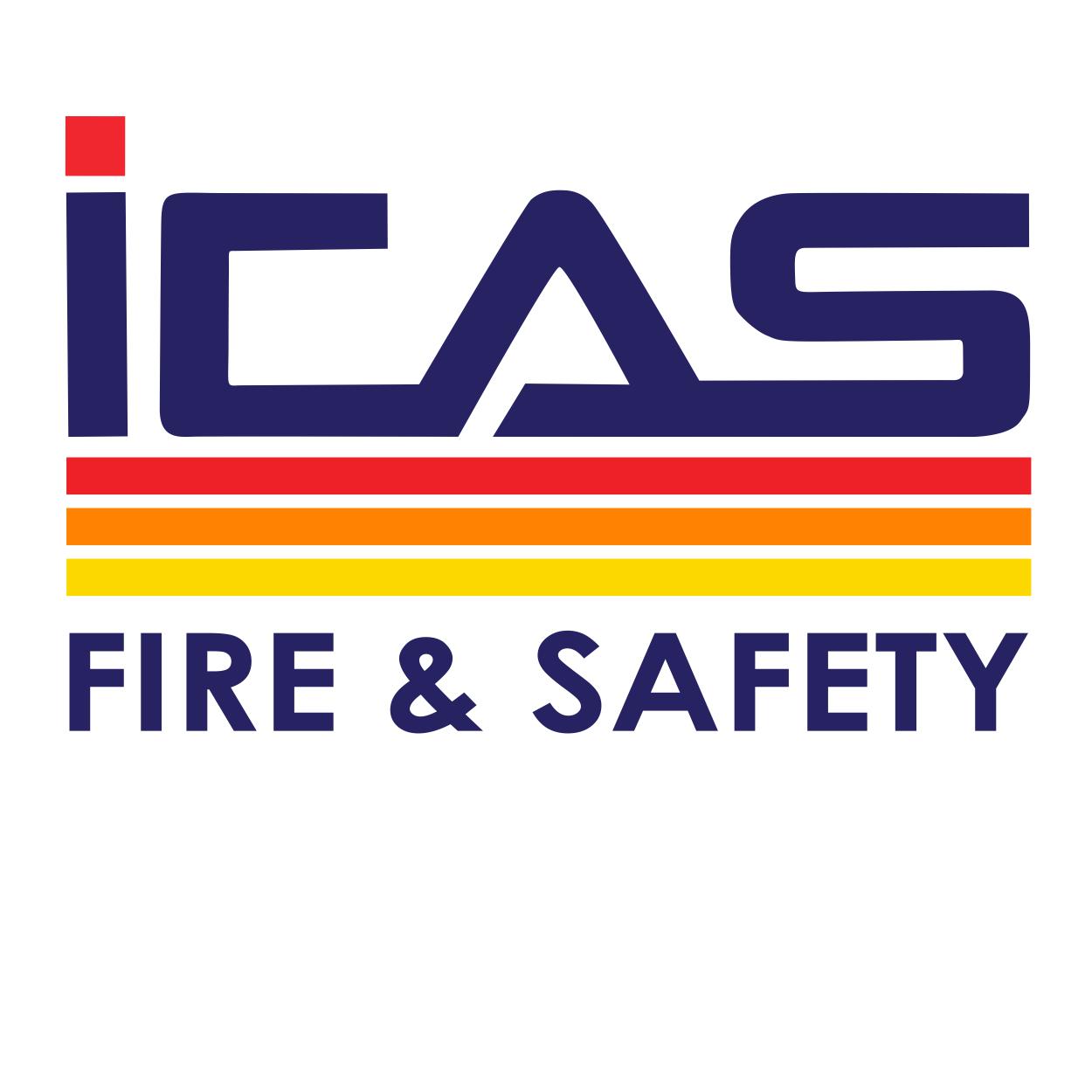 Logo Design by Ewa 3 for Icas | Design #20318423