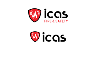 Logo Design by Bojan1