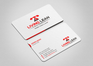 Business Card Design by INDIAN_Ashok for this project | Design: #20268200