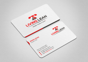 Business Card Design by INDIAN_Ashok for this project | Design: #20268208