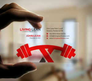 Business Card Design by INDIAN_Ashok for this project | Design: #20268253