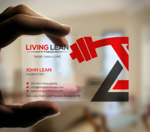 Business Card Design by INDIAN_Ashok for this project | Design: #20268260