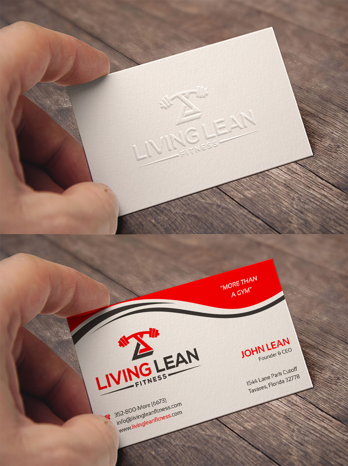 Business Card Design by INDIAN_Ashok for this project | Design #20268326