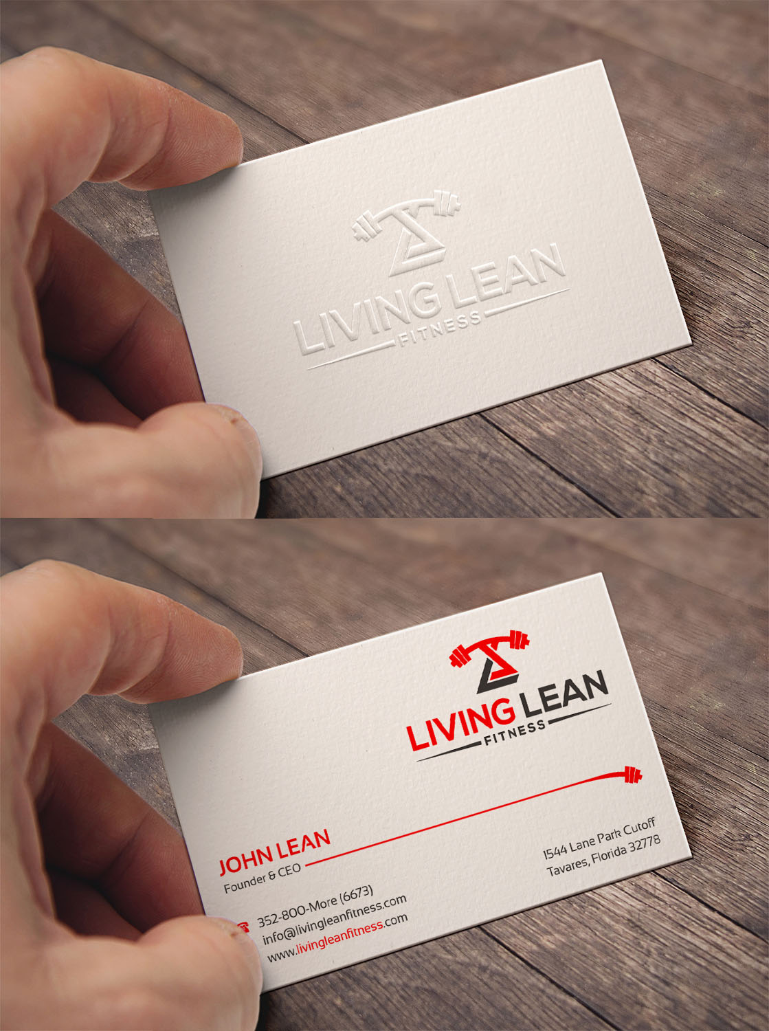 Business Card Design by INDIAN_Ashok for this project | Design #20268327